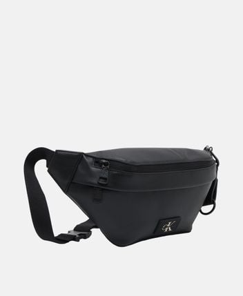 Bumbag