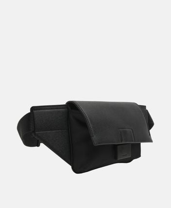 Bumbag