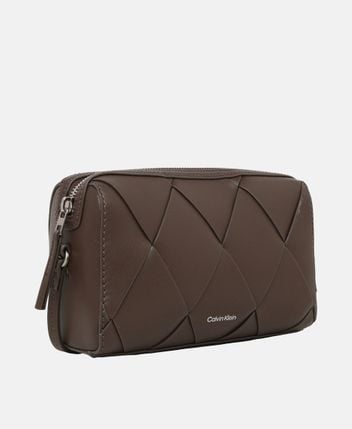 Cross-body bag