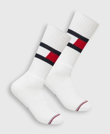 Socks, pack of 2