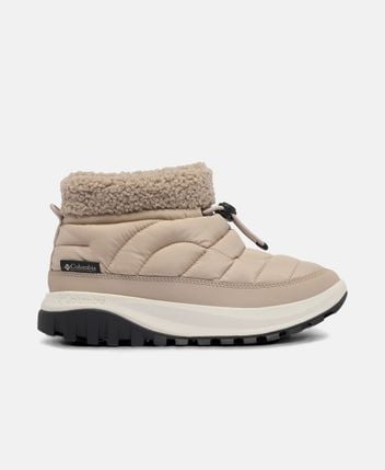 Hiking shoes Snowtrot
