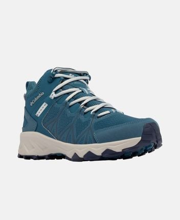 Hiking shoes Peakfreak Mid Outdry