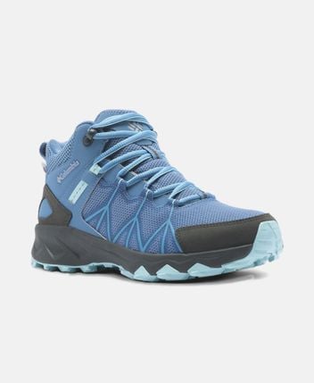 Hiking shoes Peakfreak Mid Outdry