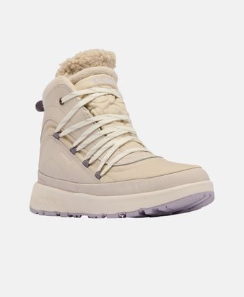 Winter boots Red hills™ Omni-Heat™