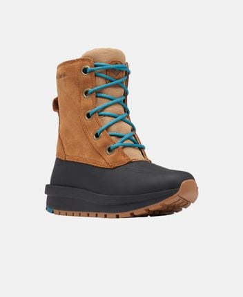 Hiking shoes Moritza Shield