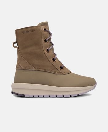 Hiking shoes Moritza Shield