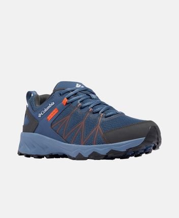 Hiking shoes PEAKFREAK™ II OUTDRY™