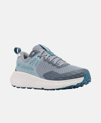 Hiking shoes Konos Trs Outdry