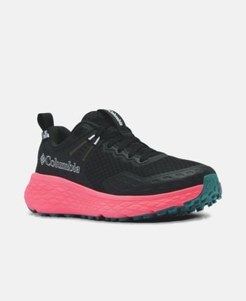 Hiking shoes Konos Trs Outdry