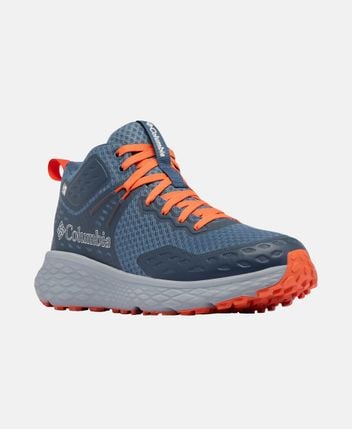 Hiking shoes Konos™ Trs Outdry™ MID