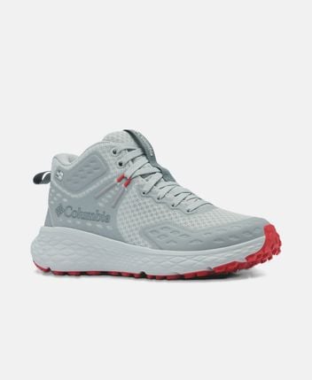 Hiking shoes KONOS™ TRS OUTDRY™ MID