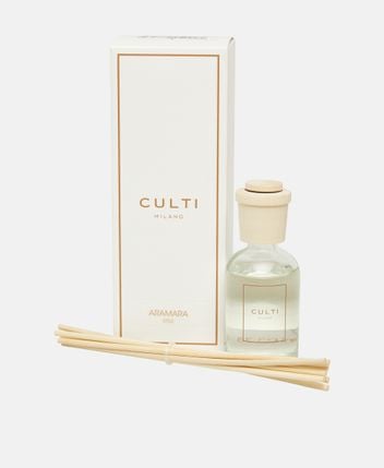 Room fragrance ARAMARA