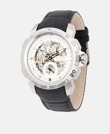 Chronograph