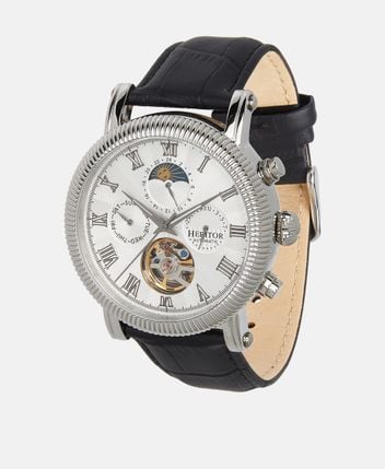 Automatic chronograph