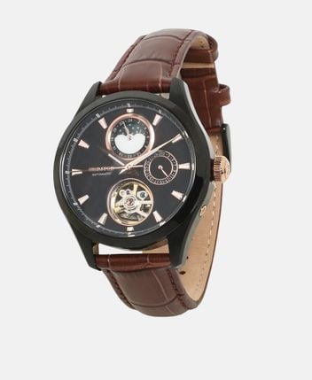 Automatic watch Sebastian