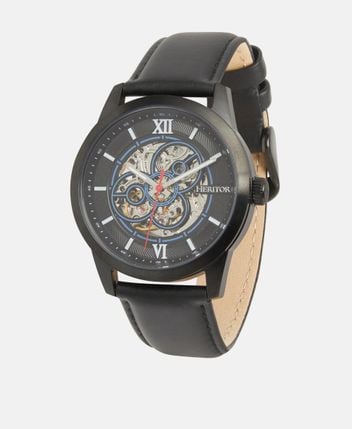 Automatic watch Jonas