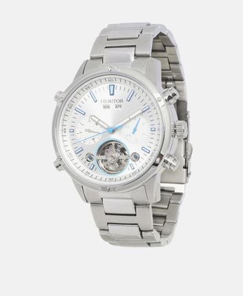 Automatic chronograph