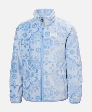 Fleece jacket Chill