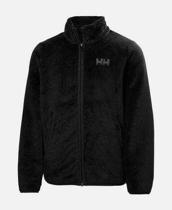 Fleece jacket Chill
