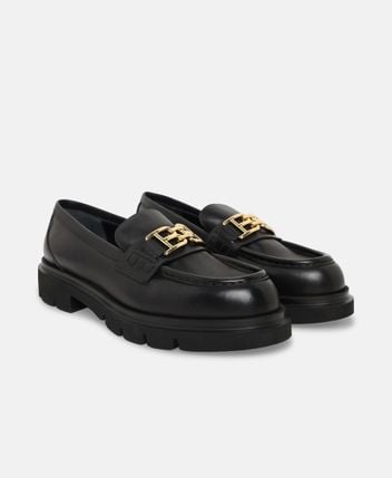 Loafers Weaty.O