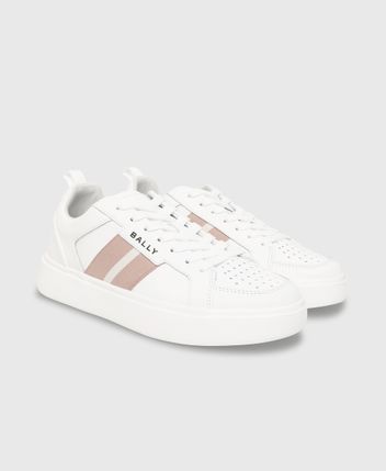 Sneakers Bennys-w