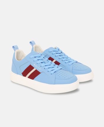 Sneakers Bennys-w