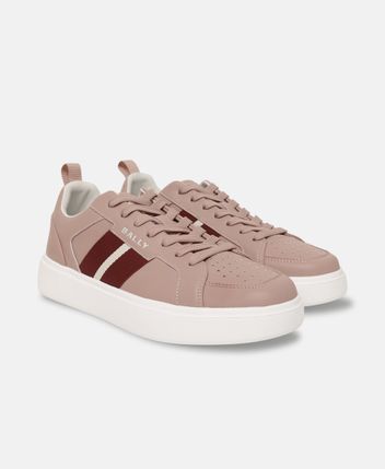 Sneakers Bennys-w