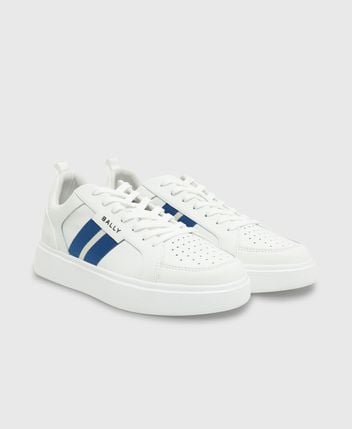 Sneakers Bennys
