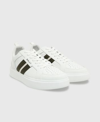 Sneakers Bennys