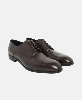 Derbys Olexi.O