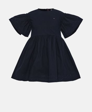 Casual dress