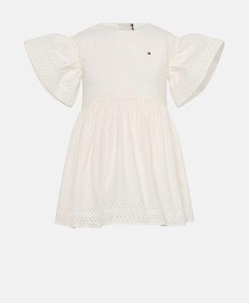 Casual dress