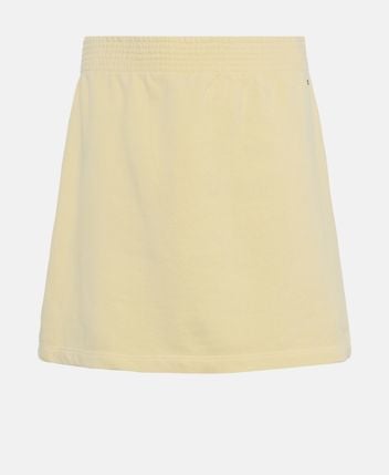 Miniskirt