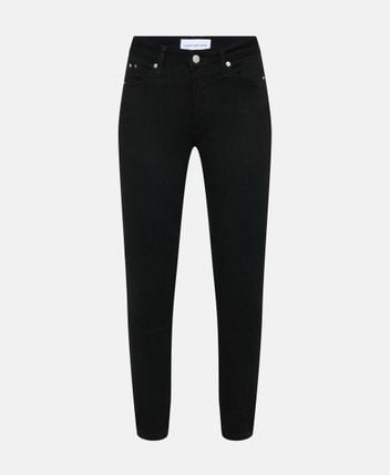 Skinny Fit jeans Forever Stretch