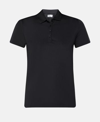 Golf polo