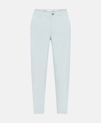 Golf trousers