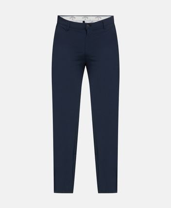 Golf trousers