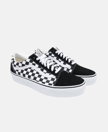Sneakers Old Skool