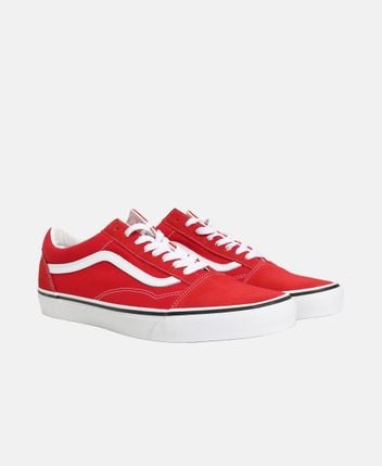 Sneakers UA Old Skool