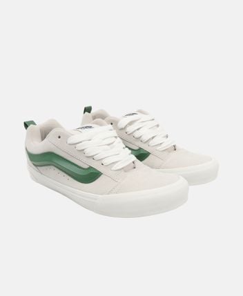 Sneakers Knu Skool