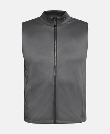 Functional vest