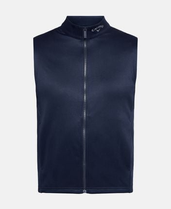 Functional vest