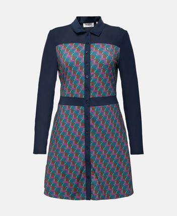 Golf dress