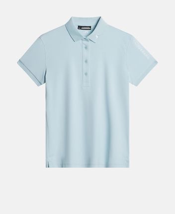 Golf polo Tour Tech