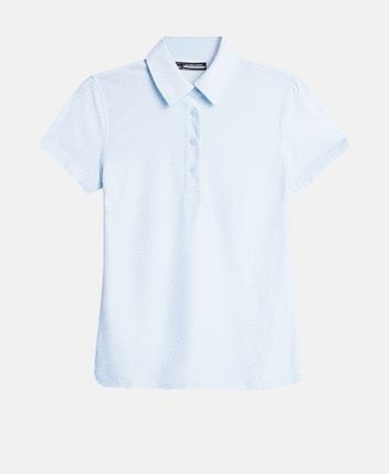 Golf polo Caitlyn
