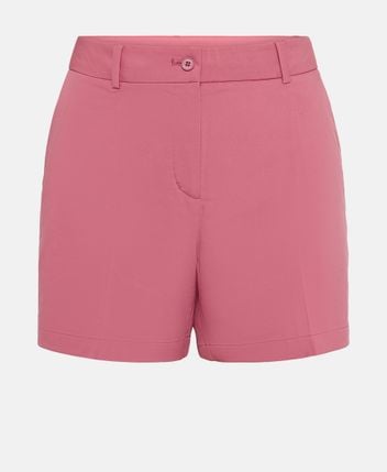 Golf shorts