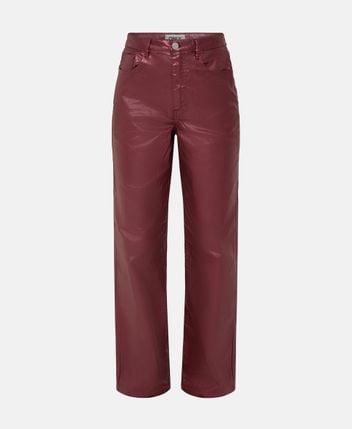 Casual trousers