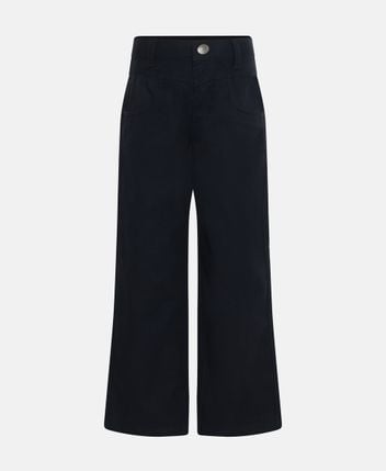 Casual trousers