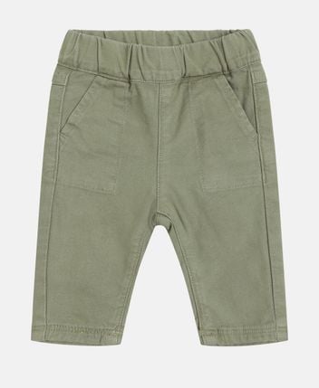 Casual trousers