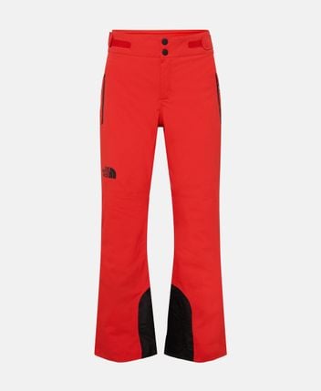 Ski pants Lenado